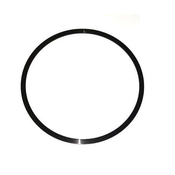 Pierścień Uszczelniacz siłownika blokady przesówu Case: 580SLE,580SK, 580K, 580M,580SL G109298