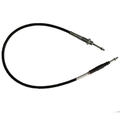 Linka rodzielacza hydraulicznego podnośnika Massey Ferguson 3050 3060 3065 3070 3075 3080 3085 3090 3095 3115 3120 3125 3645 365