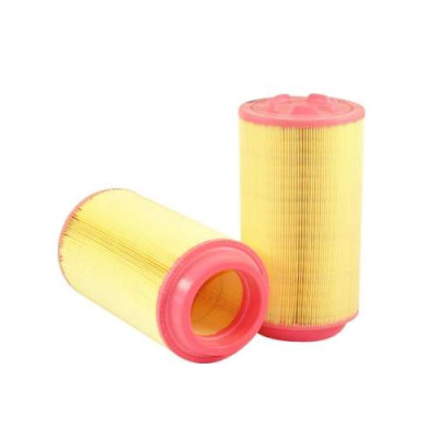 Filtr kabinowy Fendt Vario
819,  828, 922, 924, 927, 927 S4, 927 S4   939 S4 Plus