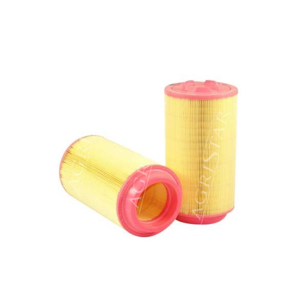 Filtr kabinowy Fendt Vario
819,  828, 922, 924, 927, 927 S4, 927 S4   939 S4 Plus