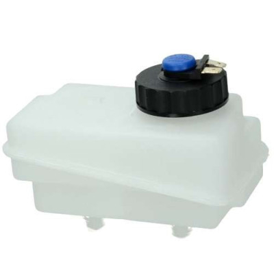 HAM7094 Zbiornik płynu hamulcowego