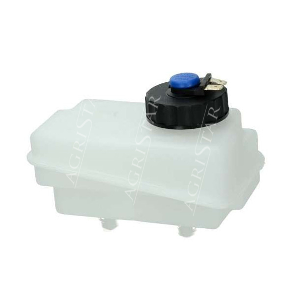 HAM7094 Zbiornik płynu hamulcowego