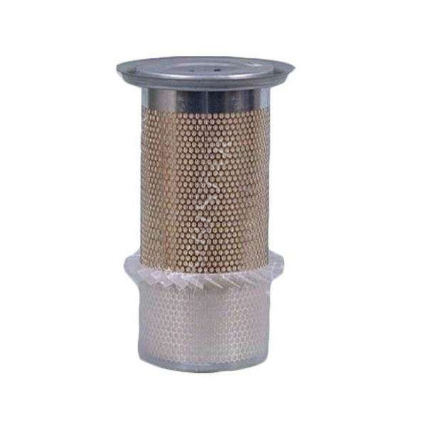 FPO2111 Filtr powietrza zewnętrzny Same, Fiat, Landini, Deutz Fahr 1930826, 71415282, 72215232, 000941441