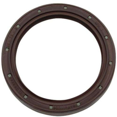 SKR7111 Uszczelniacz pompy kierunkowy Fendt