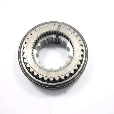 SKR9033 Synchronizator rewersu Deutz Fahr, Same, 0.008.4103.4