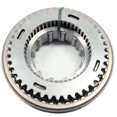 001298524 Synchronizator rewersu Same SILVER 105 130 EXPLORER 3 100 Deutz Fahr, 0.008.0172.4/10, 0.011.8530.0/20 0.012.9852.4,