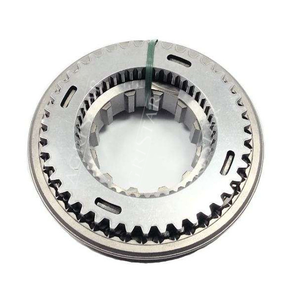 001298524 Synchronizator rewersu Same SILVER 105 130 EXPLORER 3 100 Deutz Fahr, 0.008.0172.4/10, 0.011.8530.0/20 0.012.9852.4,