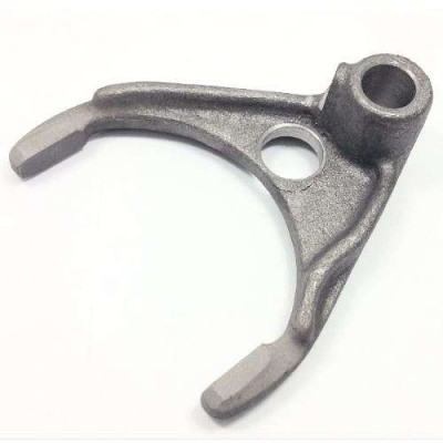 Widełki synchronizatora rewersu Deutz Fahr  Same EXPLORER 3 100 SILVER 105 SILVER 130 0.012.9852.4, 0.008.0172.4/10, 0.011.8530.