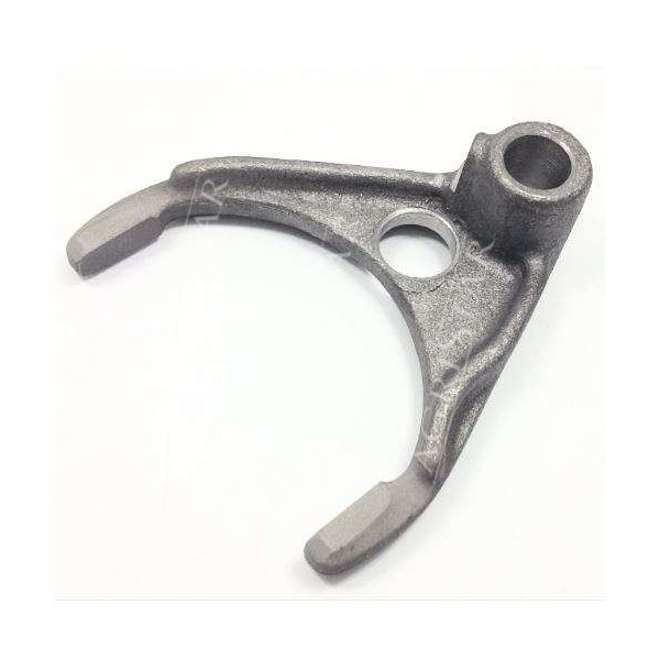 Widełki synchronizatora rewersu Deutz Fahr  Same EXPLORER 3 100 SILVER 105 SILVER 130 0.012.9852.4, 0.008.0172.4/10, 0.011.8530.