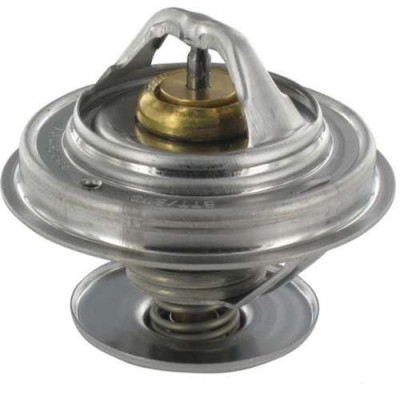 SUC2057 termostat,silnika sisu massey,ferguson valtra case cvx new holland 82C