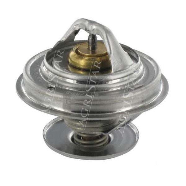 SUC2057 termostat,silnika sisu massey,ferguson valtra case cvx new holland 82C