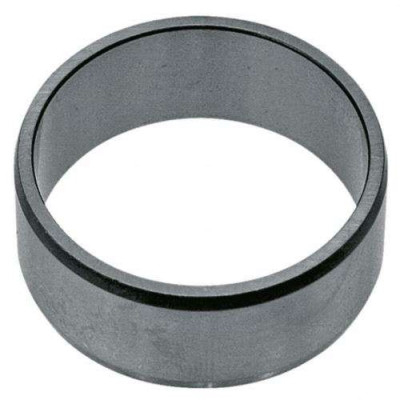 Tulejka zawieszenia pływającej osi Case CVX 170 195 MX 135 150 170, Steyr CVT, 365704A1