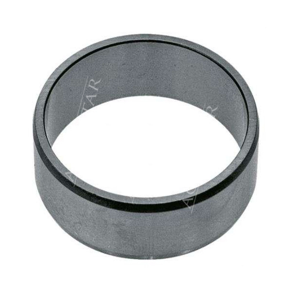 Tulejka zawieszenia pływającej osi Case CVX 170 195 MX 135 150 170, Steyr CVT, 365704A1