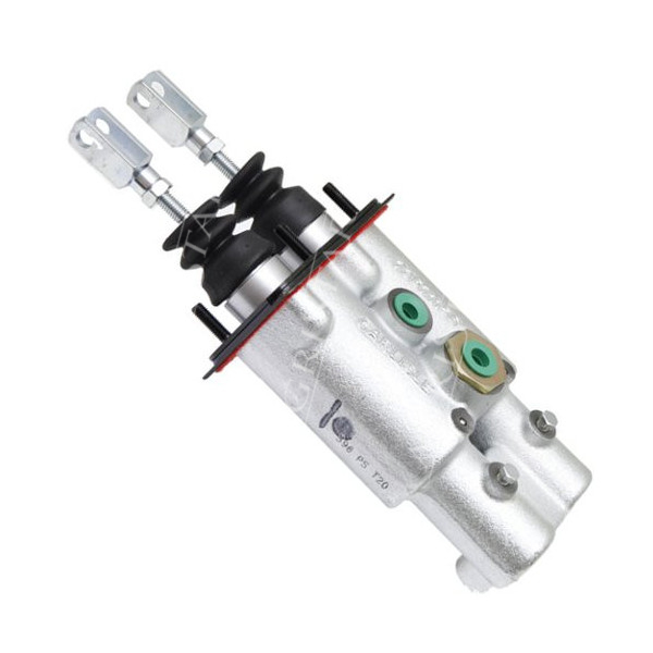 HAM4077 Pompka hamulcowa McCormick MTX110 , MTX120 , MTX125 , MTX135 , MTX140 , MTX150, ZTX230, ZTX260, ZTX280, 4214699M91, 4214