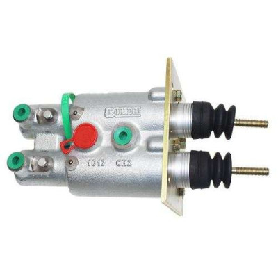 HAM4078 Pompka hamulcowa Massey Ferguson 7465, 7475, 7480, 7485, 7490, 7495, 4270191M1, 3785111M1