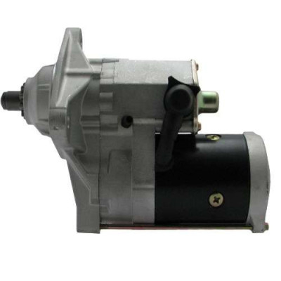 Rozrusznik Case Magnum 7110 7120 7130 7140 7150 7210 7220 7230 7240 7250 3920328 193432a1