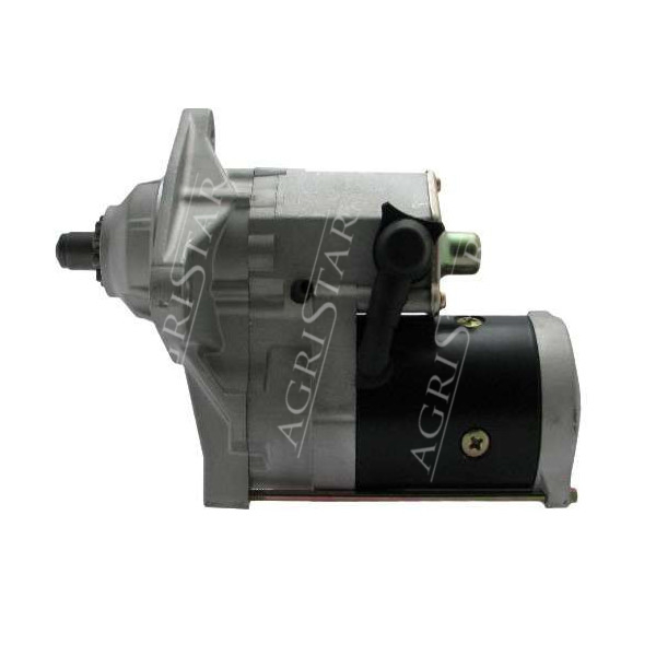 Rozrusznik Case Magnum 7110 7120 7130 7140 7150 7210 7220 7230 7240 7250 3920328 193432a1