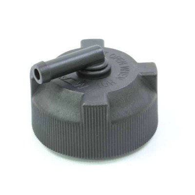 85803019 Korek zbiornika wyrównawczego Ford New Holland FB 90 110 200 NH 75 95 LB 75 95 110 115 .B 532 655 675 Case 580 590 695