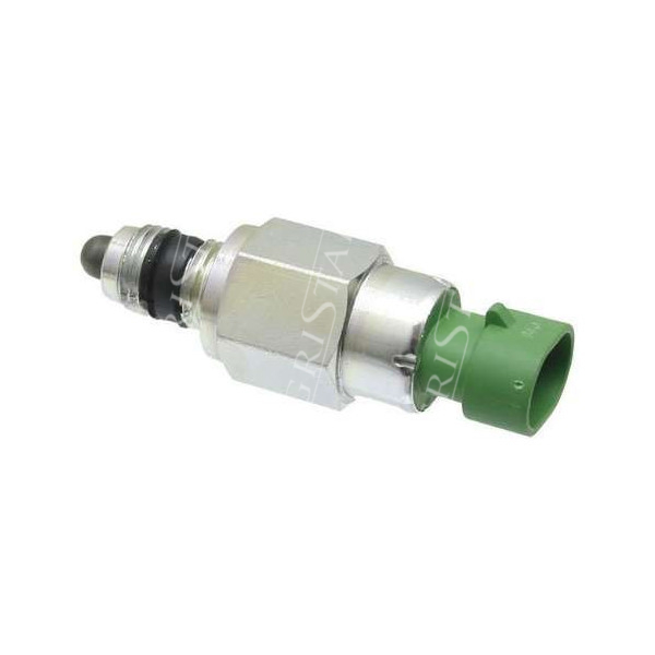 ELE4564 Czujnik położenia wału