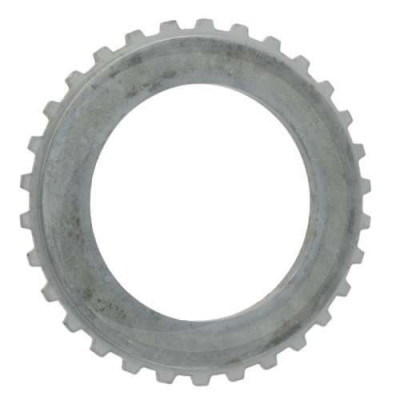 Płytka skrajna sprzęgła F514100360100 04416763 F514.100.360.100 131722106 0501313803 0501.313.803 Fendt  Favorit Deutz Fahr