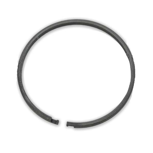 SKR2071 Pierścien uszczelnijący