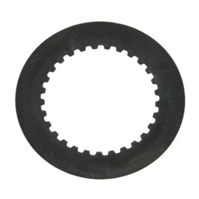 SPR2670 Pryekadka sprzęgła