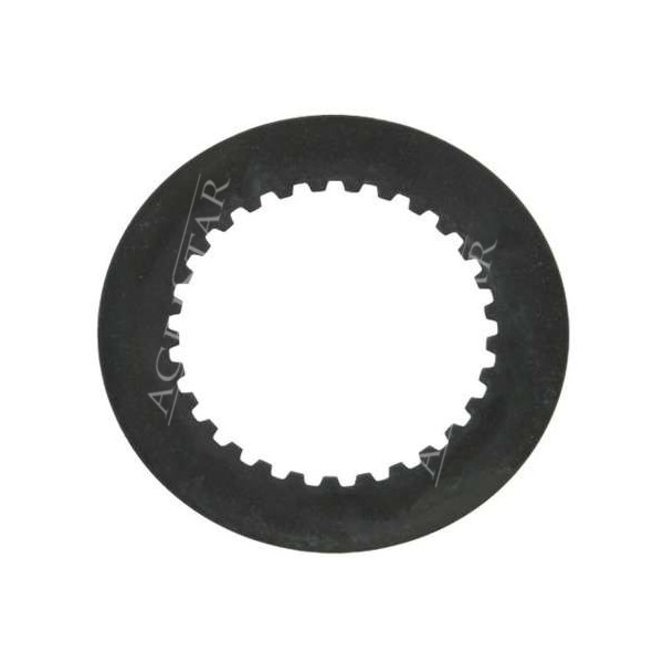 SPR2670 Pryekadka sprzęgła