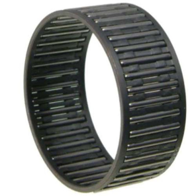 SKR7112 Łożysko igiełkowe skrzyni biegów 67X74X28mm FENDT SERIA 600 F180100080680