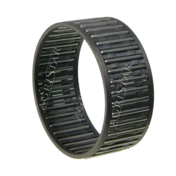 SKR7112 Łożysko igiełkowe skrzyni biegów 67X74X28mm FENDT SERIA 600 F180100080680