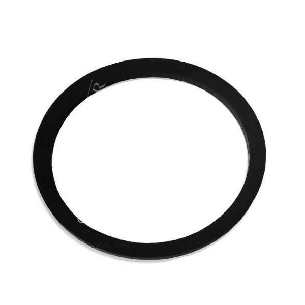 Uszczelniacz tłoka sprzęgłowego F824100360120 0750112140 Fendt Favorit 816 818 822 824