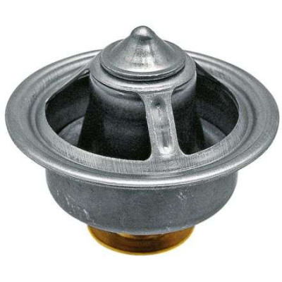 Termostat John Deere 6230, 6230PR, 6330PR, 6430PR, 6530PR, 6630PR, 6830PR, 6930PR,  7230PR, 7430PR, 7530PR, 7630, 7730, 7830, 79