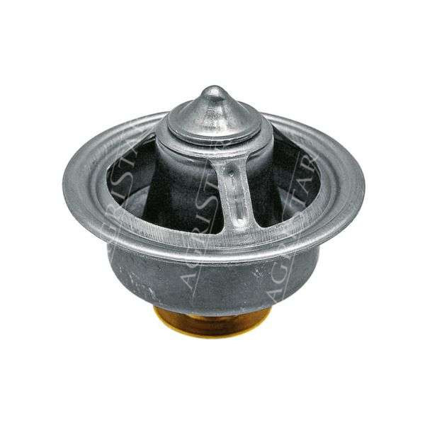 Termostat John Deere 6230, 6230PR, 6330PR, 6430PR, 6530PR, 6630PR, 6830PR, 6930PR,  7230PR, 7430PR, 7530PR, 7630, 7730, 7830, 79