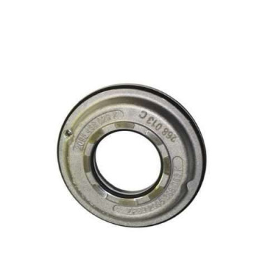 SKR9034 Tłok dociskowy sprzęgła