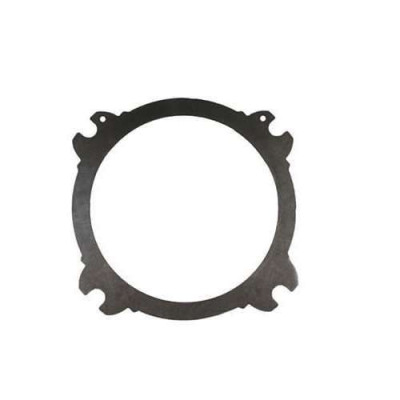 Przekładka hamulca John Deere PowerQuad 6400 6600 6620 6630 6610 6820 6810 6800 6920 6910