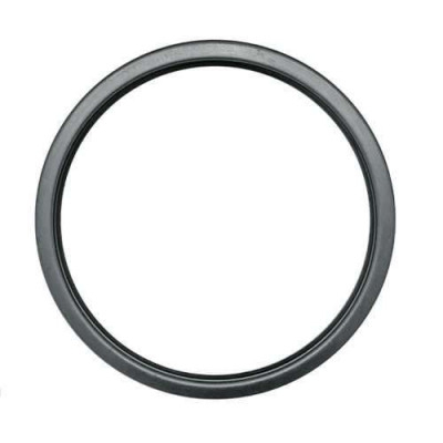 Tłok hamulcowy tarczy John Deere 5080 6400, 6410, 6420 6600, 6610, 6620 6800, 6810, 6820 6900, 6910, 6920, 6930 7610, 7630, 7700