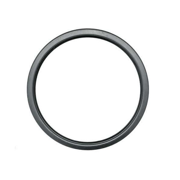 Tłok hamulcowy tarczy John Deere 5080 6400, 6410, 6420 6600, 6610, 6620 6800, 6810, 6820 6900, 6910, 6920, 6930 7610, 7630, 7700