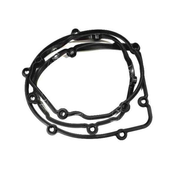 SUS2246 Uszczelka pokrywy zaworów  DEUTZ TCD 2013 4V