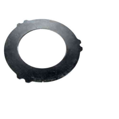 HAM1457 Płytka hamulcowa