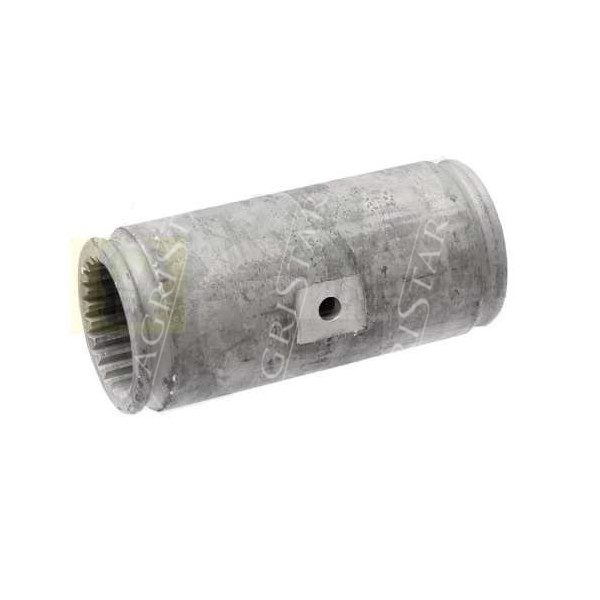 PON3329 Łącznik przedniego napędu 21z renault