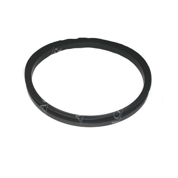 PON1805 Uszczelniacz zawieszenia osi 130x148x11