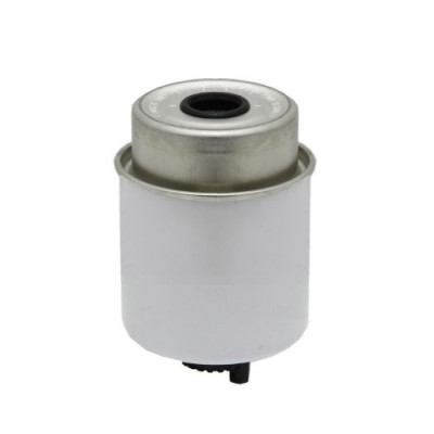 FPA1012 Filtr paliwa 5MIC John Deere