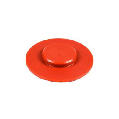 KO7079 Zestaw ślizgów Volvo BL71