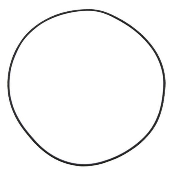 PON2680 Oring zawieszenia osi