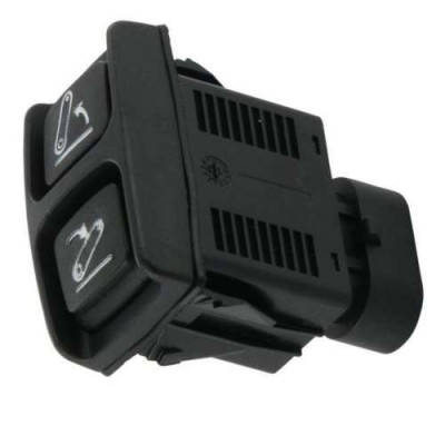 Przycisk włącznik podnośnika ramion Case cvx Farmall jxu jx mxm mxu magnum New Holland t4 t5 t6 t7 TS steyr cvt PROFI Kompakt  8