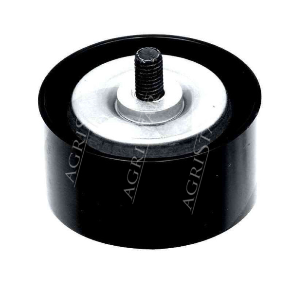 SUC1977 Rolka napinacza FENDT