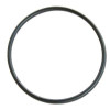 Oring filtra Fendt  Favorit 916, 918, 920, 924, 925, 926, 927 F339860060010 H931860061100