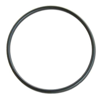 Oring filtra Fendt  Favorit 916, 918, 920, 924, 925, 926, 927 F339860060010 H931860061100