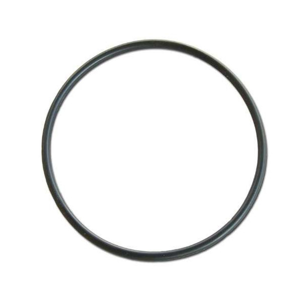 Oring filtra Fendt  Favorit 916, 918, 920, 924, 925, 926, 927 F339860060010 H931860061100