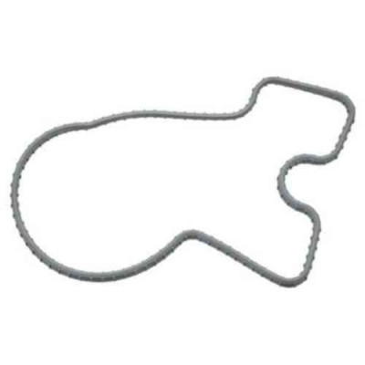 SUC2509 Uszczelka obudowy termostatu John Deere