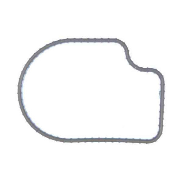 SUC2510 Uszczelka obudowy termostatu John Deere